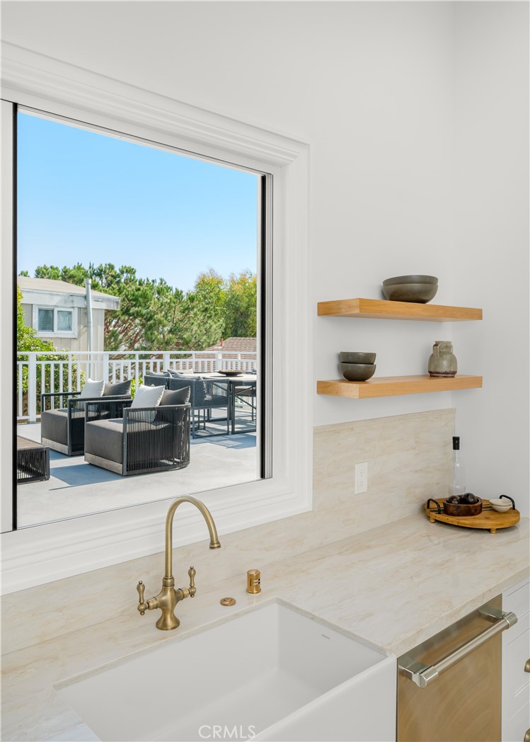 MLS #LG26067151 image #9