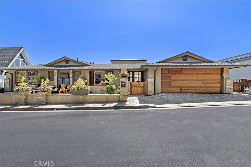 MLS #LG26067742 image #1