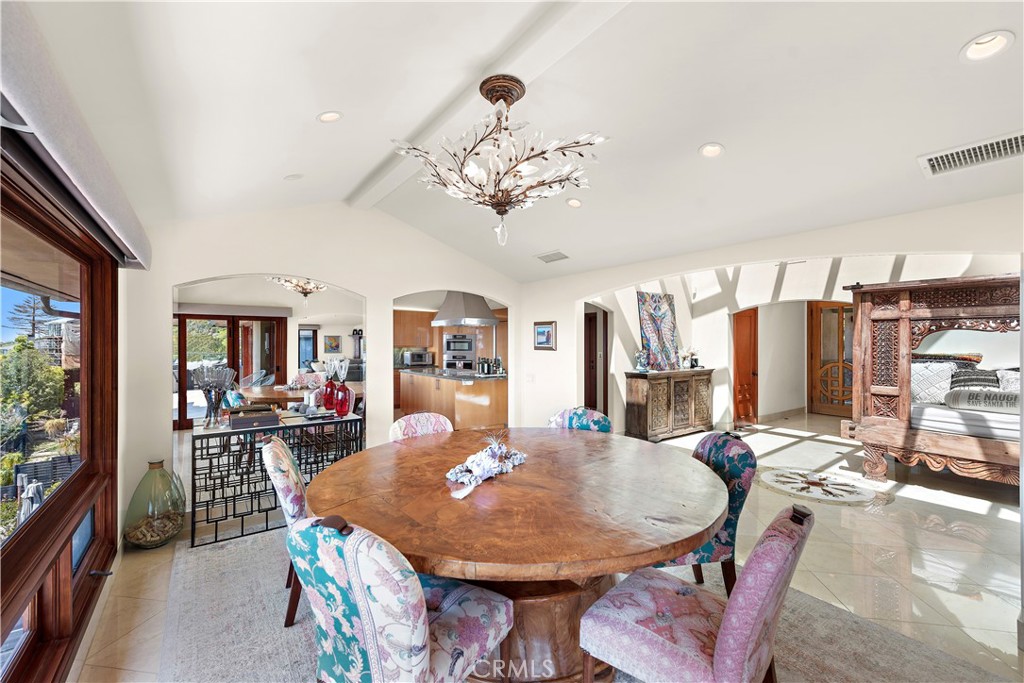 MLS #LG26067742 image #12