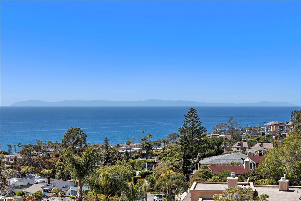 MLS #LG26067742 image #16