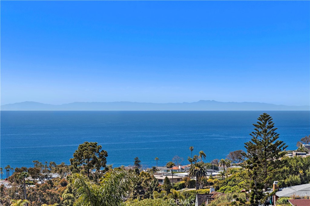 MLS #LG26067742 image #19