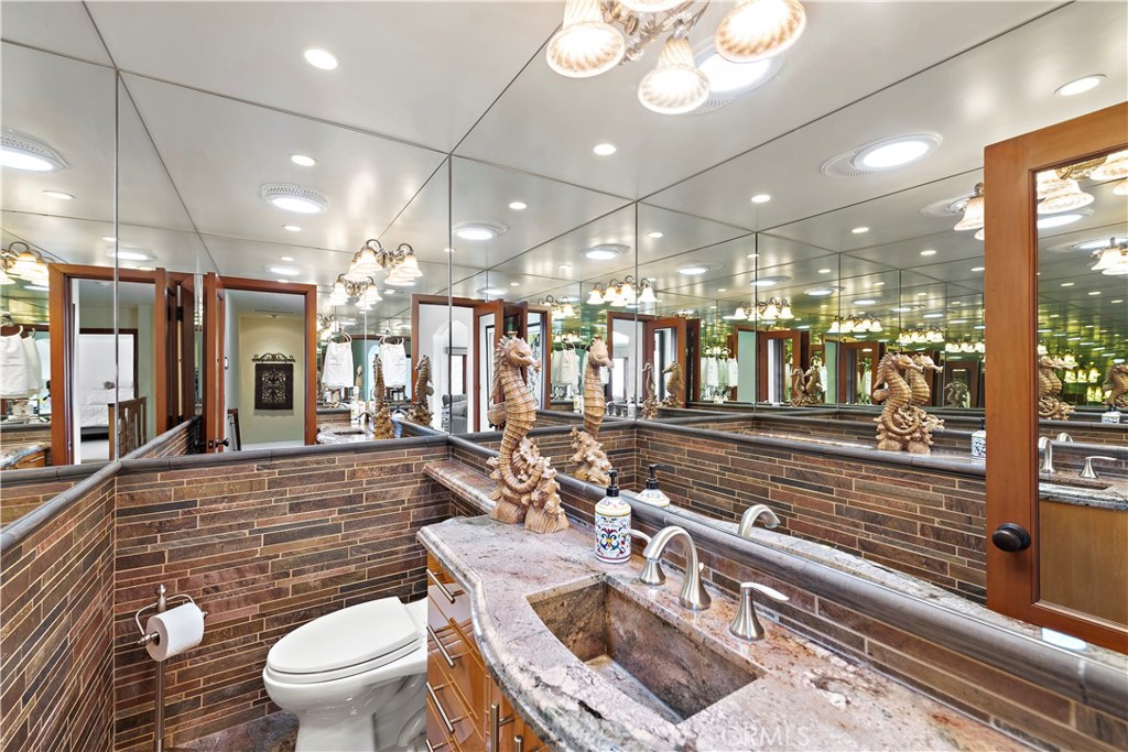 MLS #LG26067742 image #24