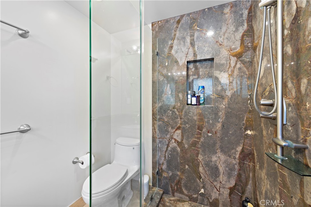 MLS #LG26067742 image #28