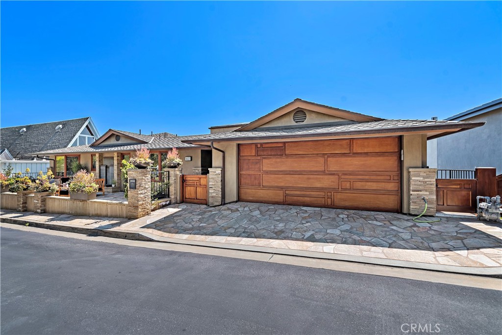 MLS #LG26067742 image #32