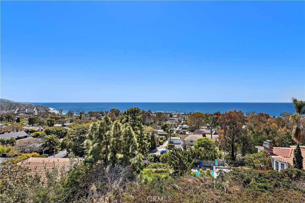 MLS #LG26067742 image #34