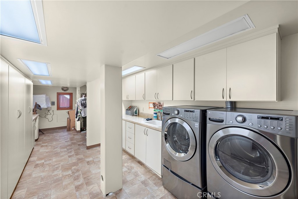 MLS #LG26067742 image #35