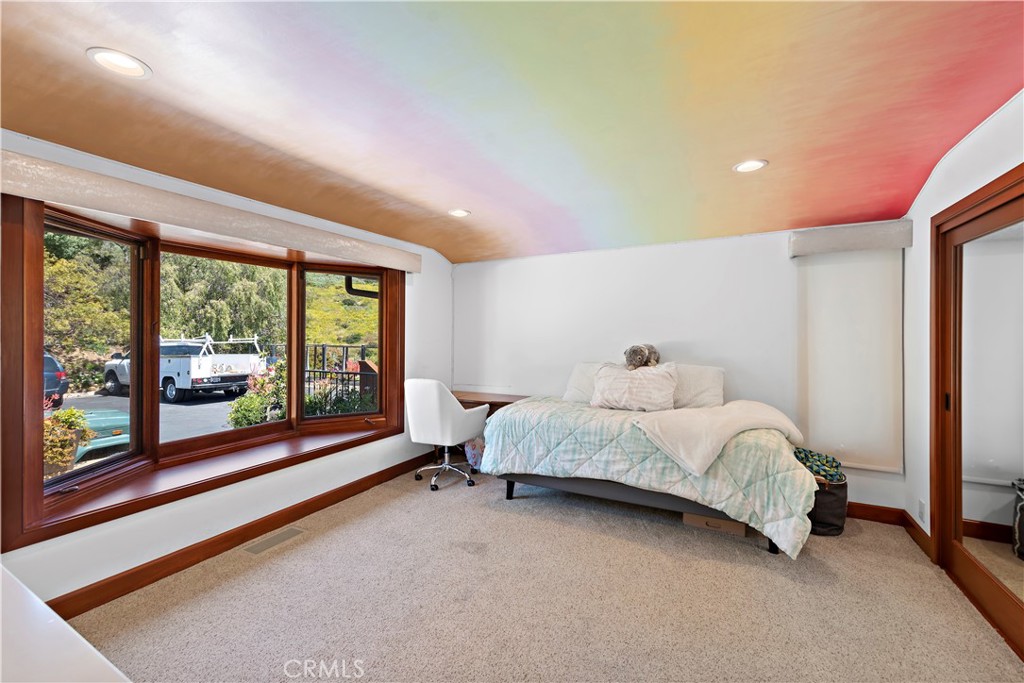 MLS #LG26067742 image #36