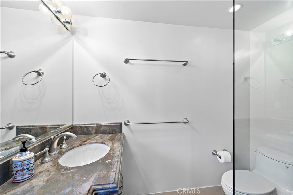 MLS #LG26067742 image #37