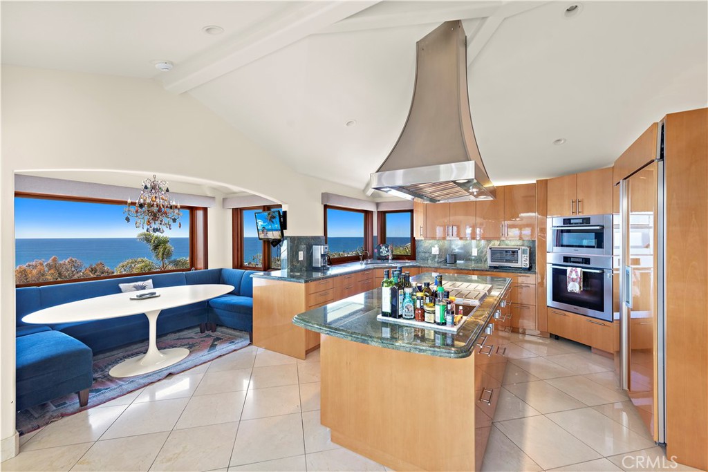 MLS #LG26067742 image #4