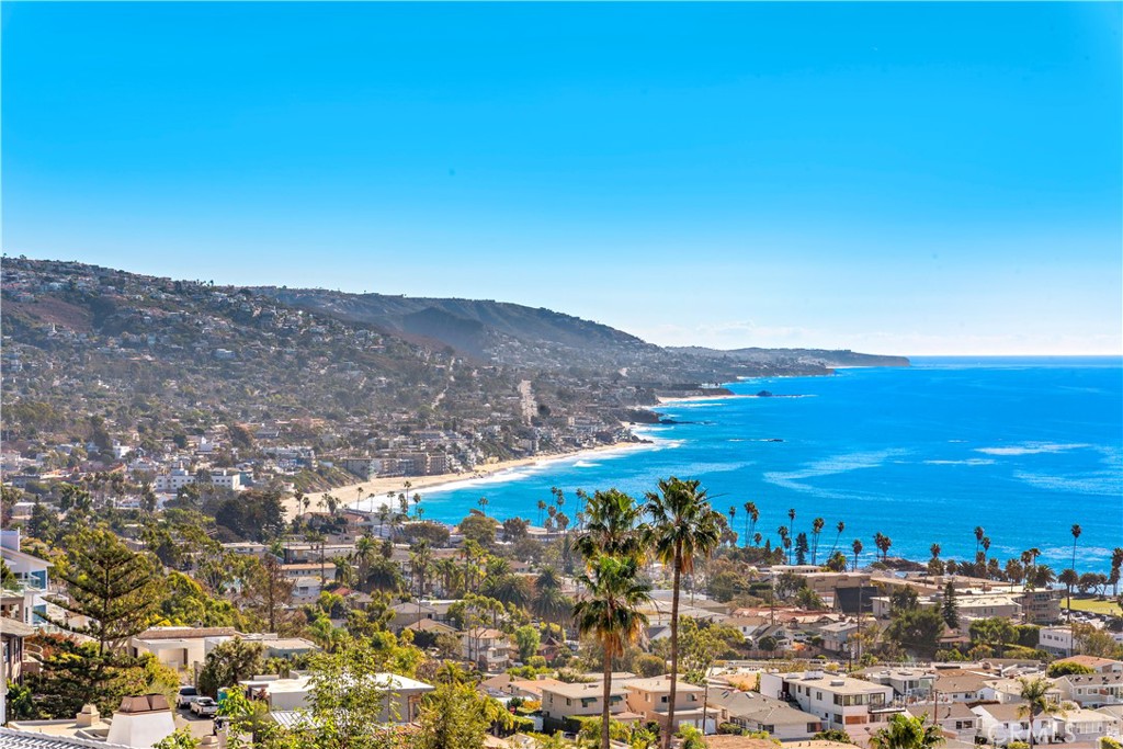 MLS #LG26067770 image #1