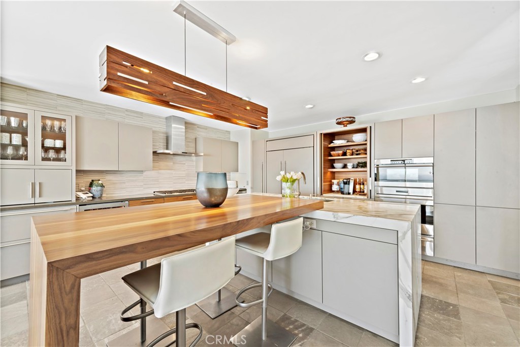 MLS #LG26067770 image #18