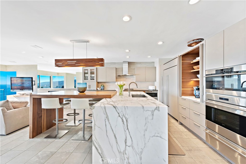 MLS #LG26067770 image #19