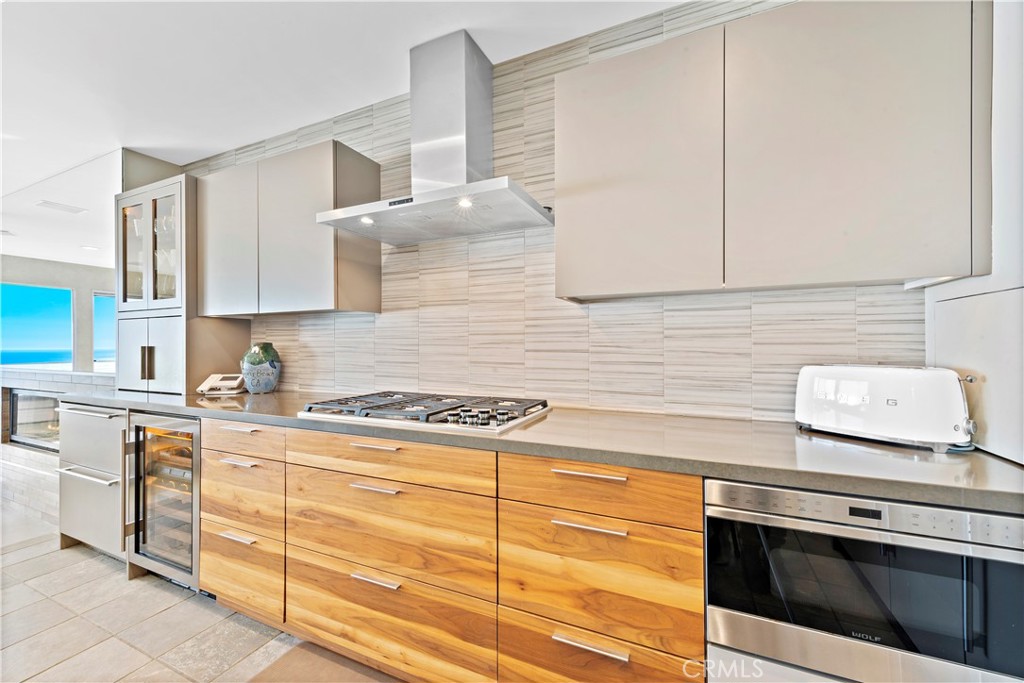 MLS #LG26067770 image #20