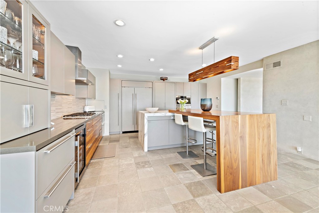 MLS #LG26067770 image #21