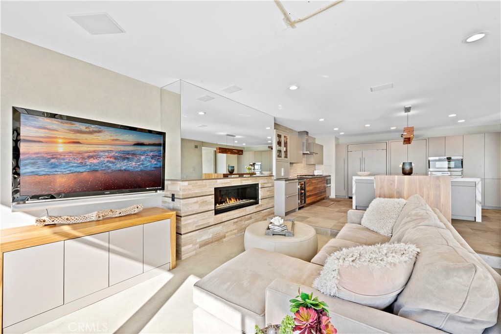 MLS #LG26067770 image #25