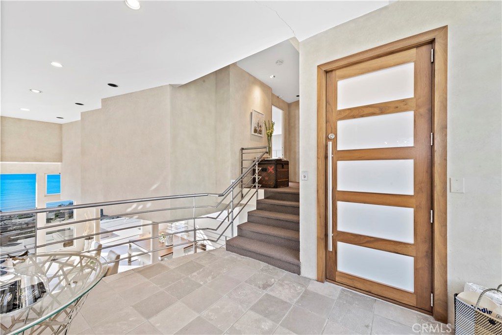 MLS #LG26067770 image #3