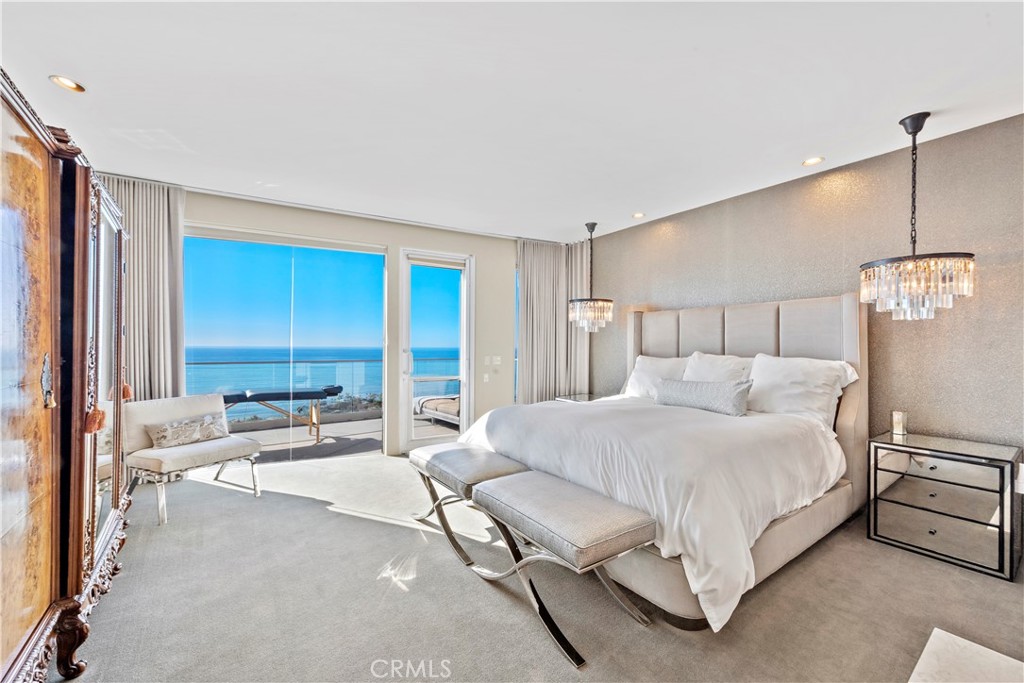 MLS #LG26067770 image #33