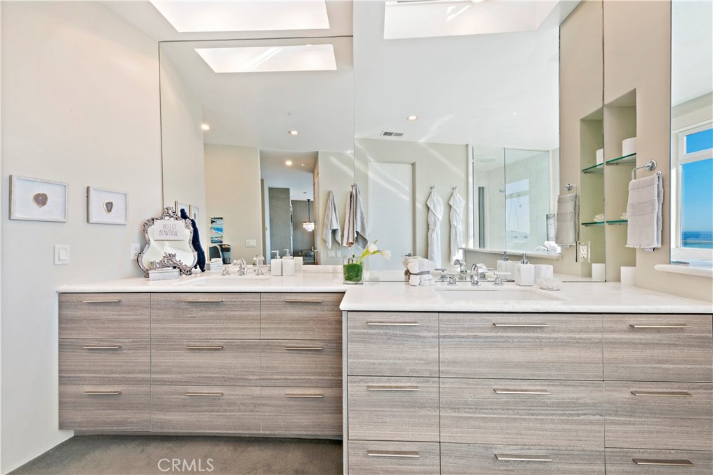 MLS #LG26067770 image #36