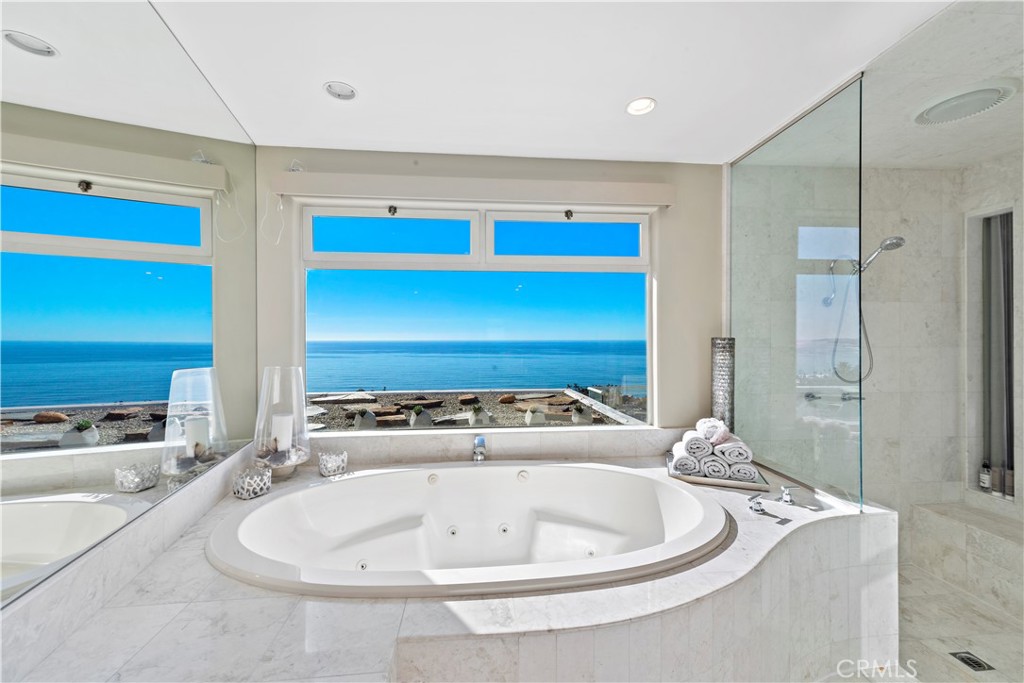 MLS #LG26067770 image #37