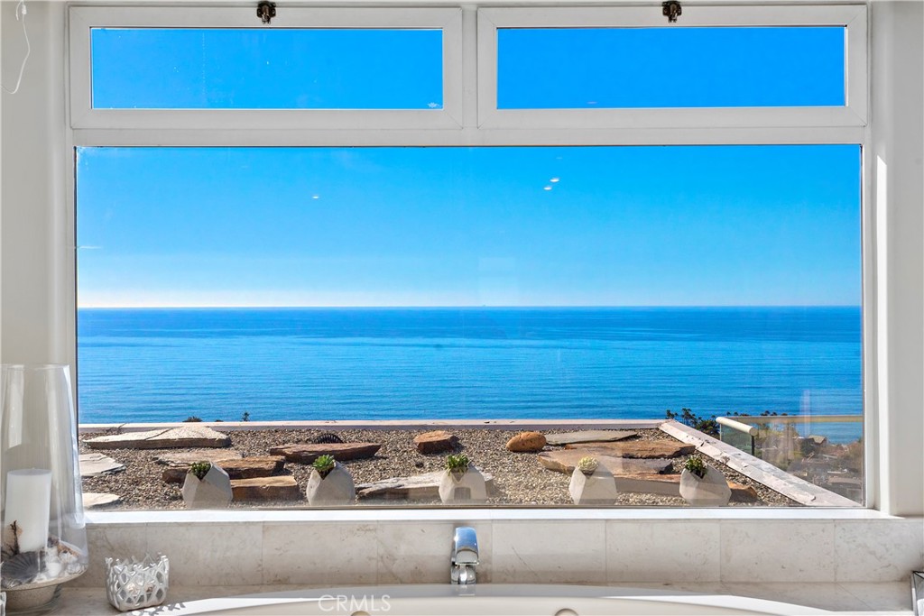 MLS #LG26067770 image #38