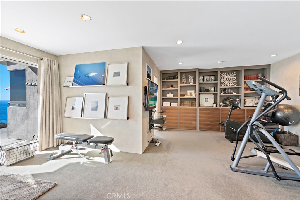 MLS #LG26067770 image #42