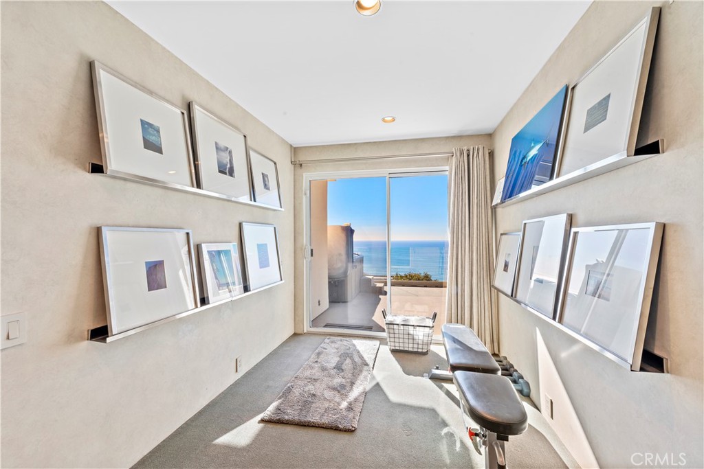 MLS #LG26067770 image #45