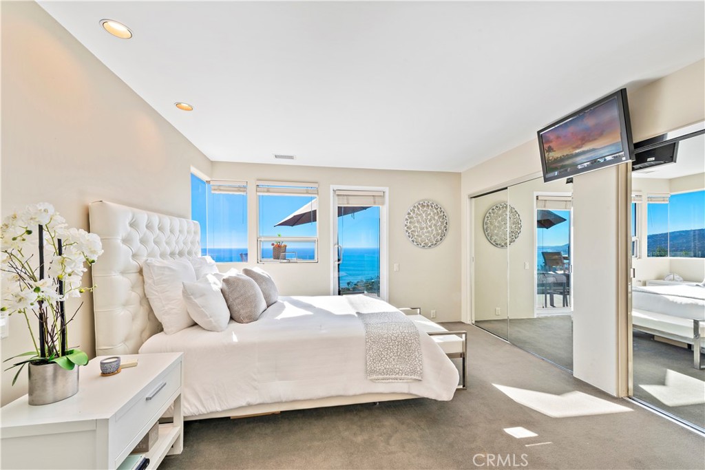 MLS #LG26067770 image #46