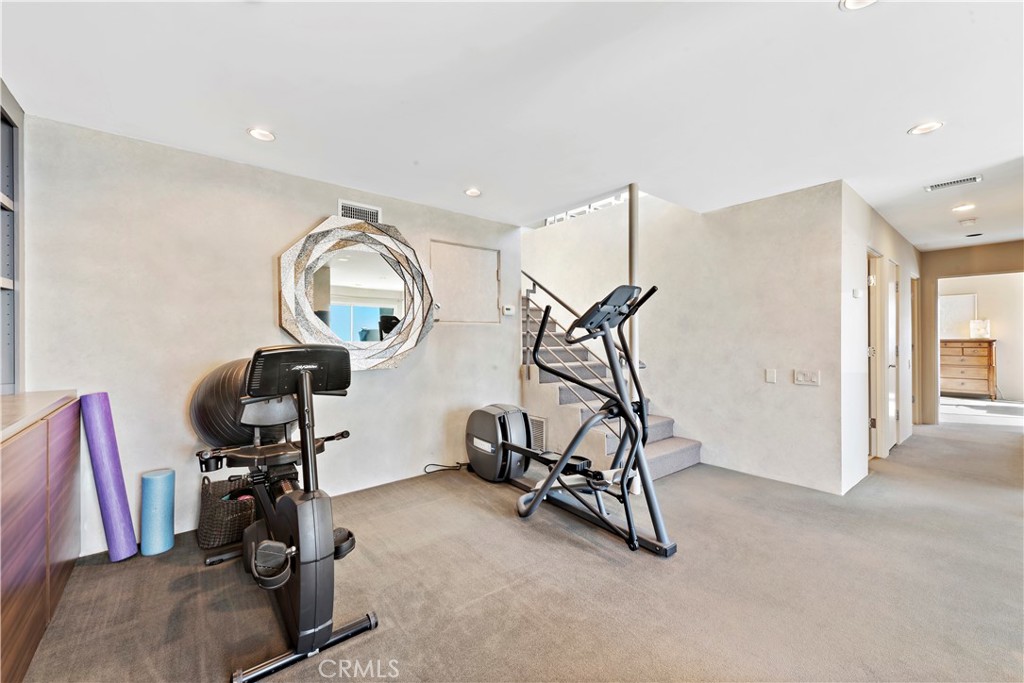 MLS #LG26067770 image #47