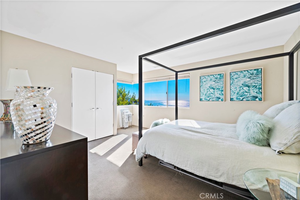 MLS #LG26067770 image #48