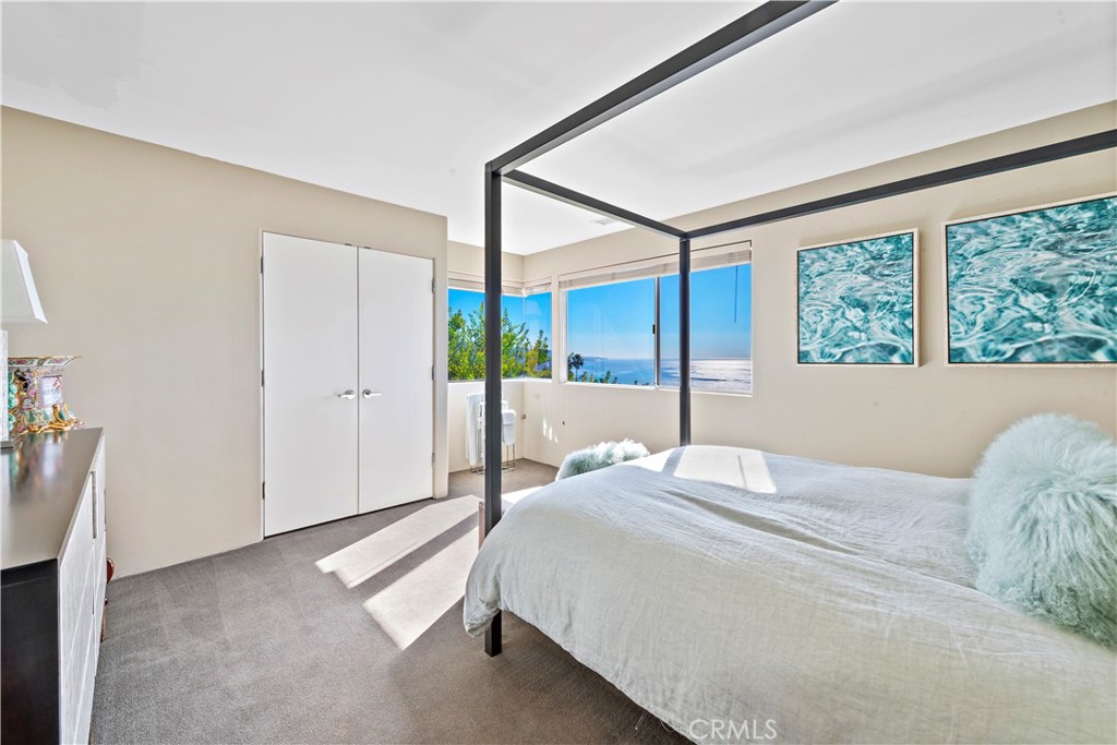 MLS #LG26067770 image #49