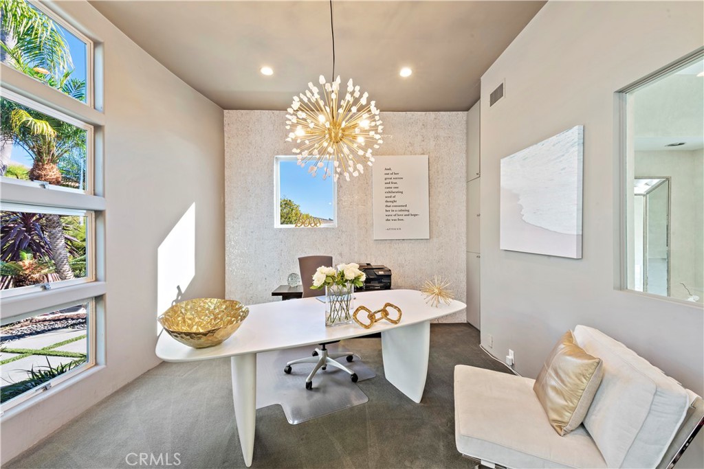 MLS #LG26067770 image #5