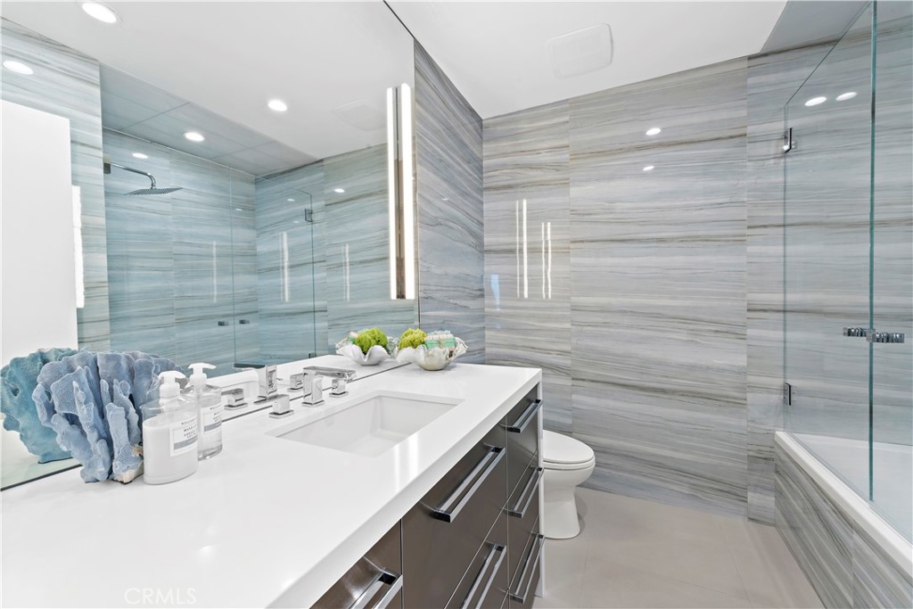 MLS #LG26067770 image #50