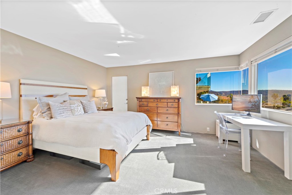 MLS #LG26067770 image #51