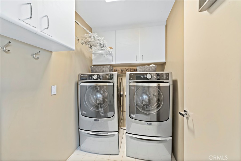 MLS #LG26067770 image #52