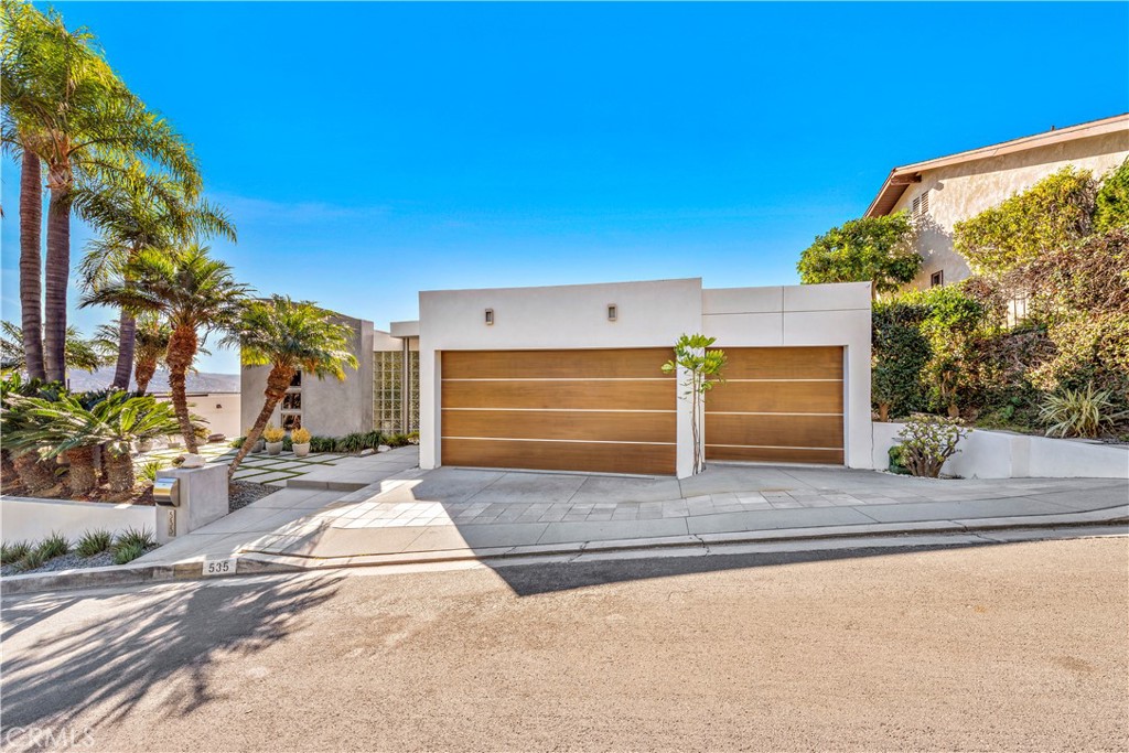 MLS #LG26067770 image #55