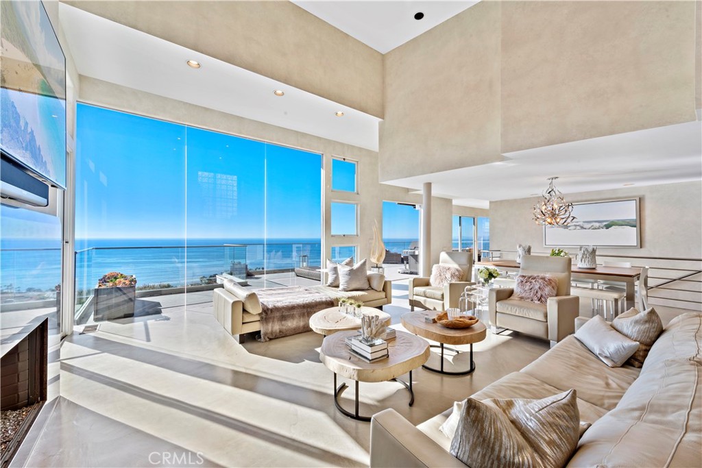 MLS #LG26067770 image #8