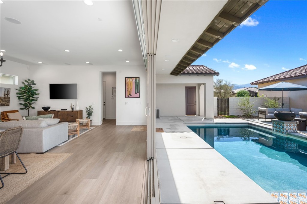 MLS #LG26068269 image #1