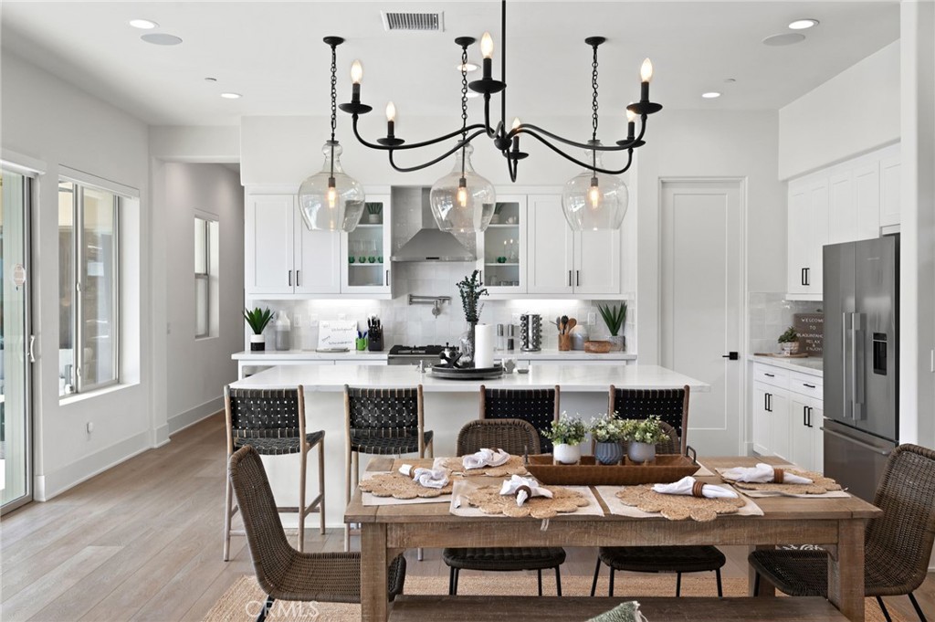 MLS #LG26068269 image #10