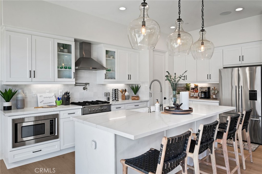 MLS #LG26068269 image #11