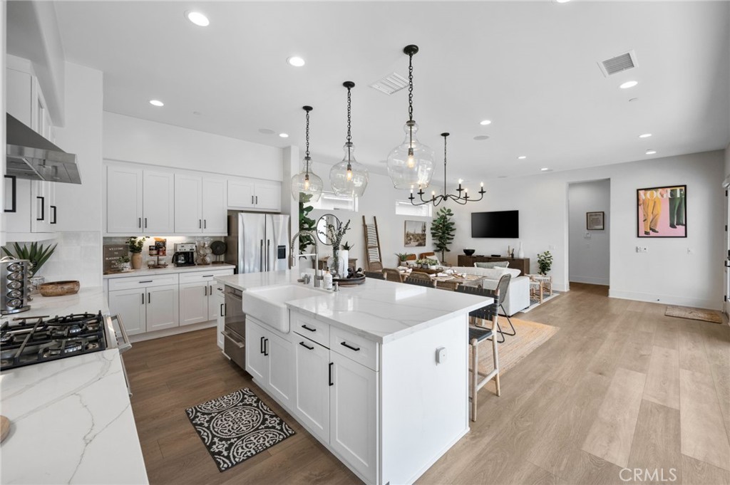 MLS #LG26068269 image #12