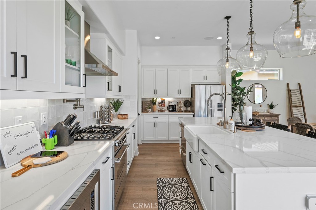 MLS #LG26068269 image #13