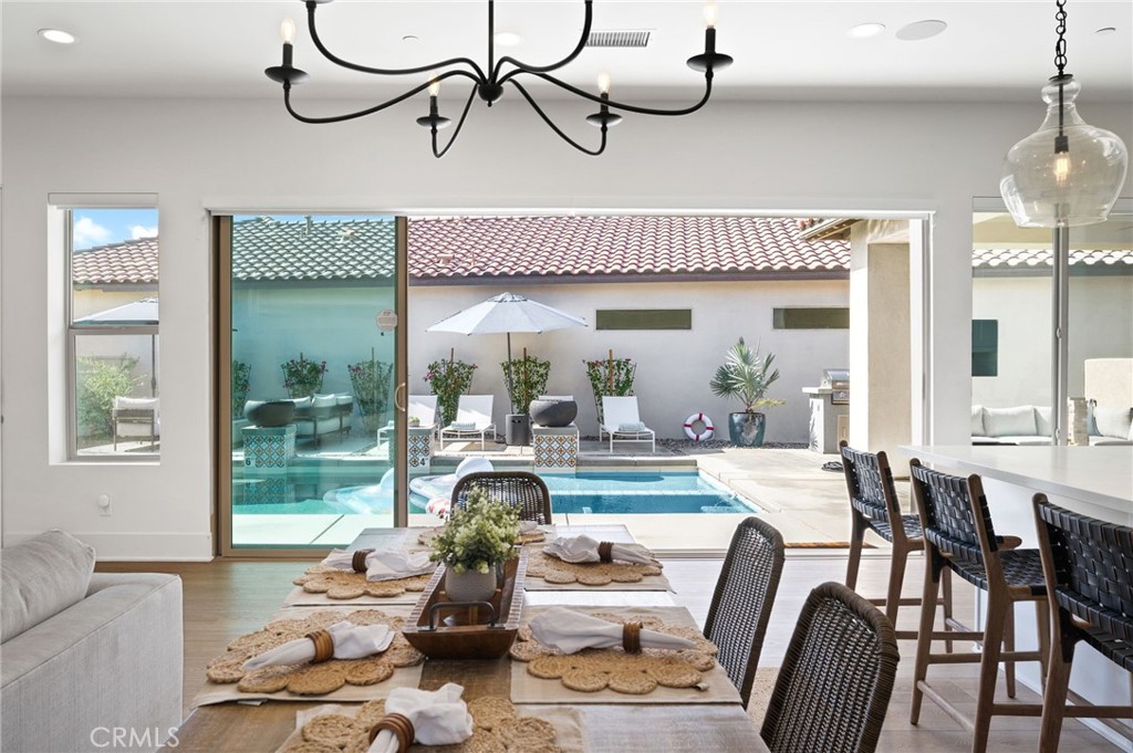 MLS #LG26068269 image #14