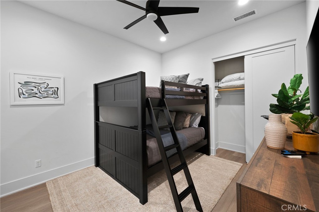 MLS #LG26068269 image #17