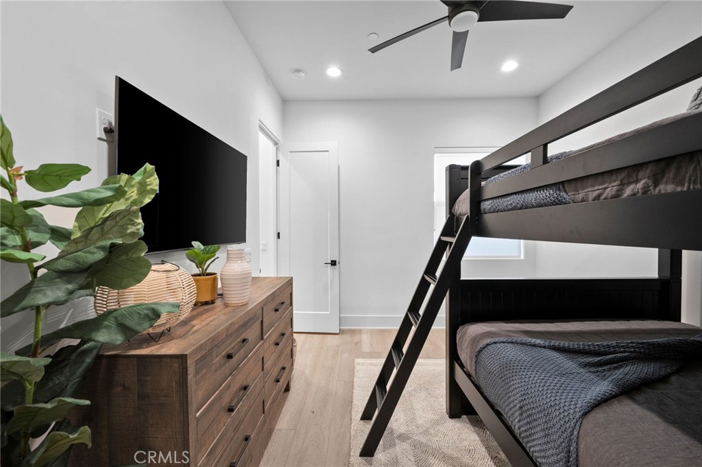 MLS #LG26068269 image #18