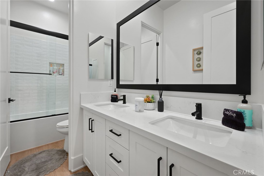 MLS #LG26068269 image #19