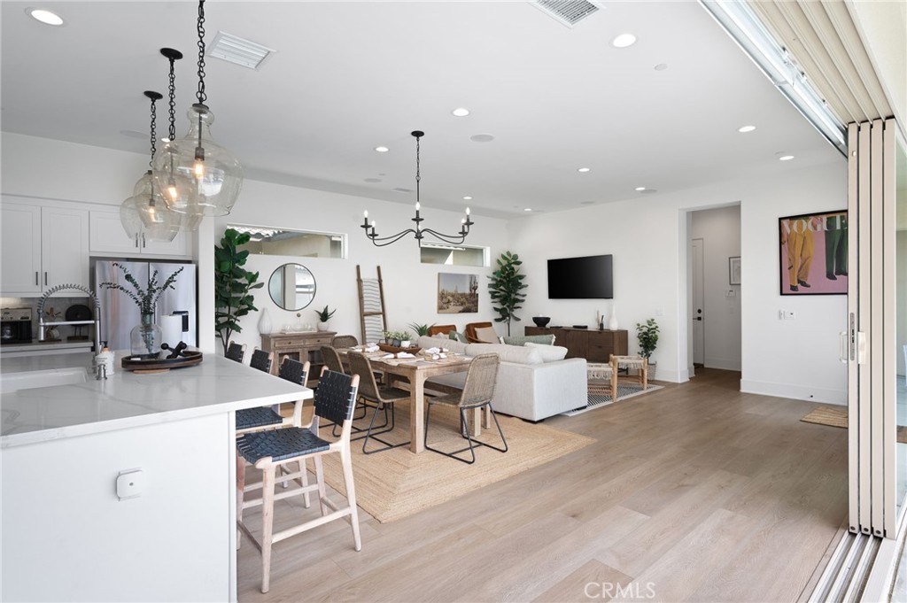 MLS #LG26068269 image #2