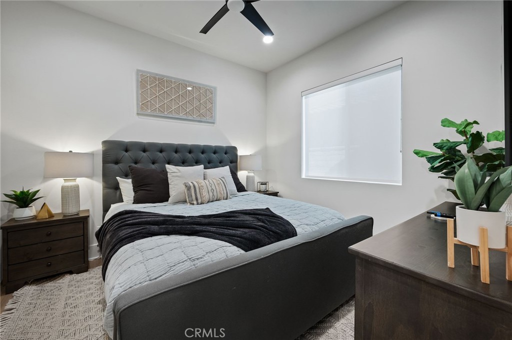 MLS #LG26068269 image #20