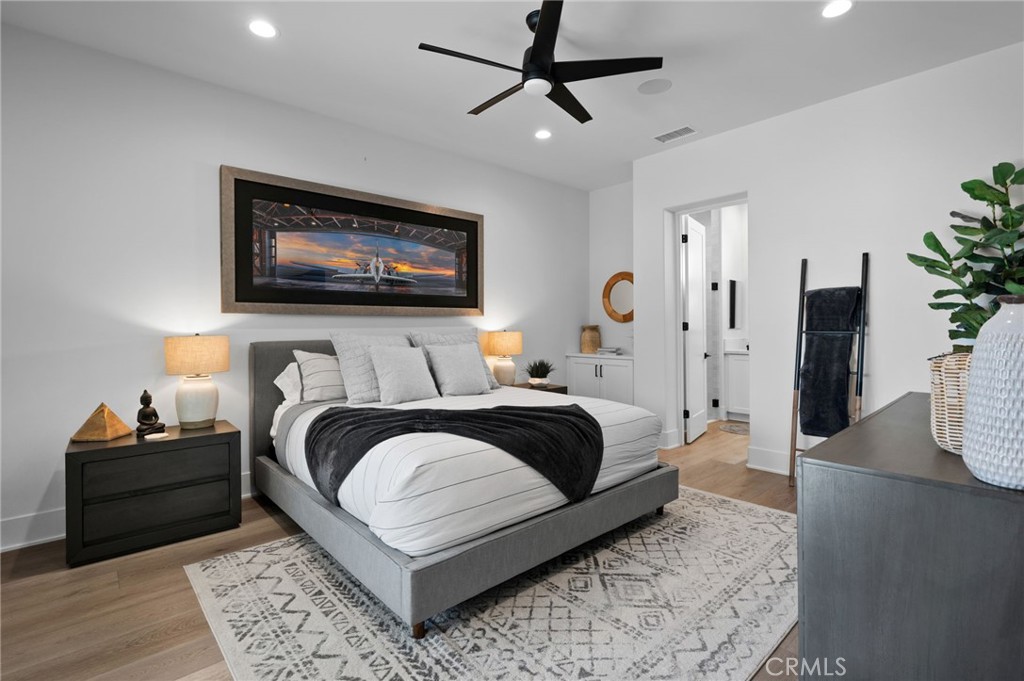 MLS #LG26068269 image #22