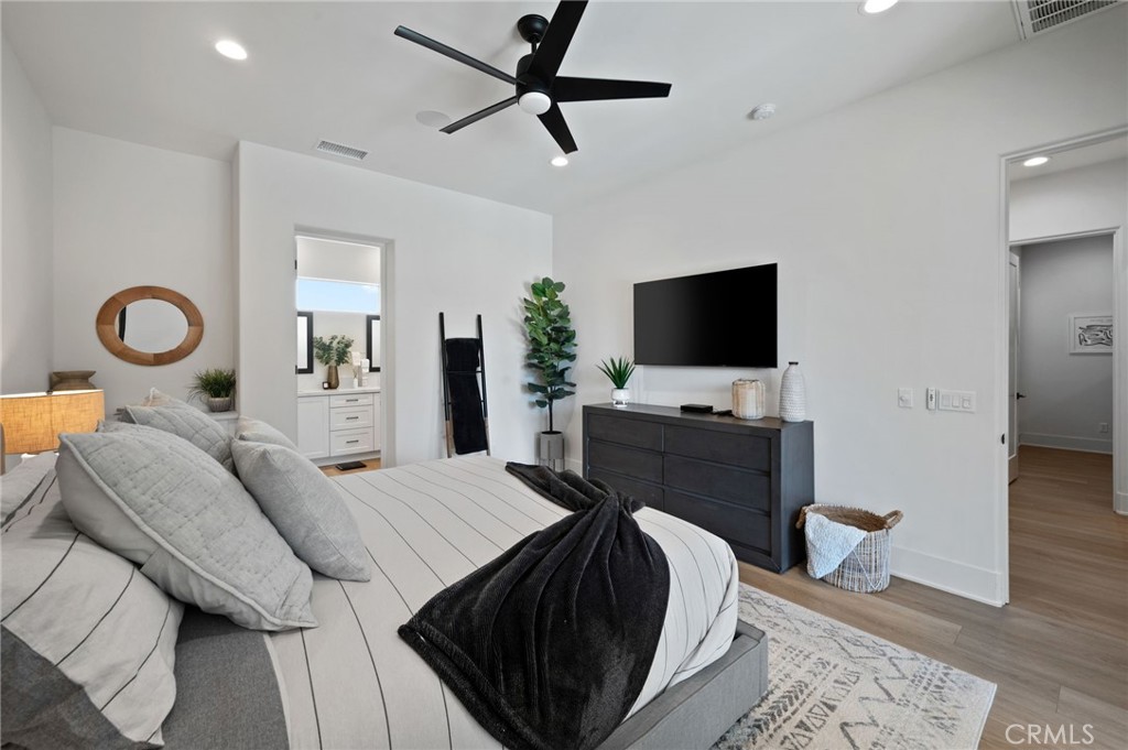 MLS #LG26068269 image #23