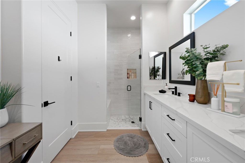 MLS #LG26068269 image #25